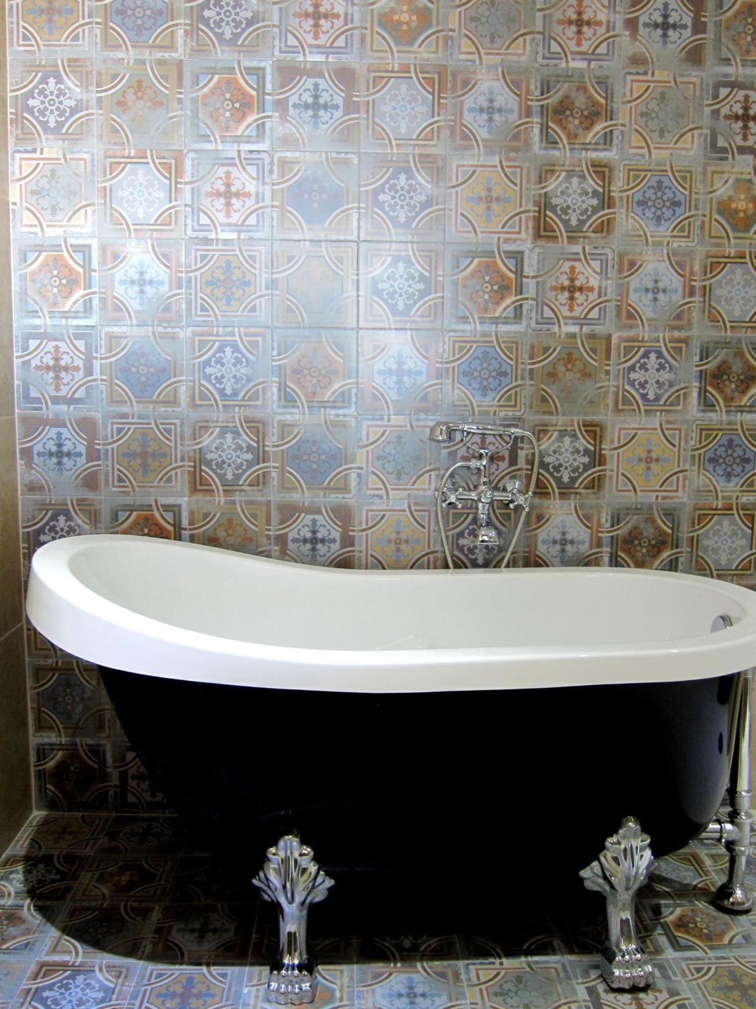 Hotel Miba Salobrena Room photo